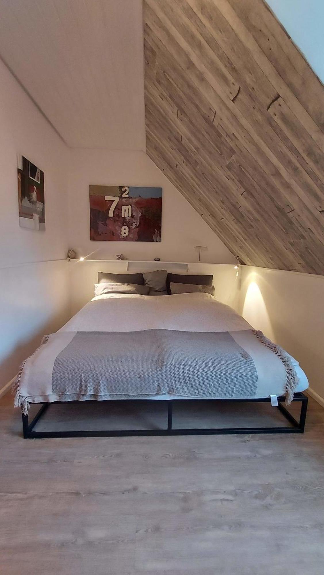 Appartamento Eichholzweg 18, App 34 Heiligenhafen Esterno foto